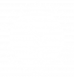 White family wellness logo
