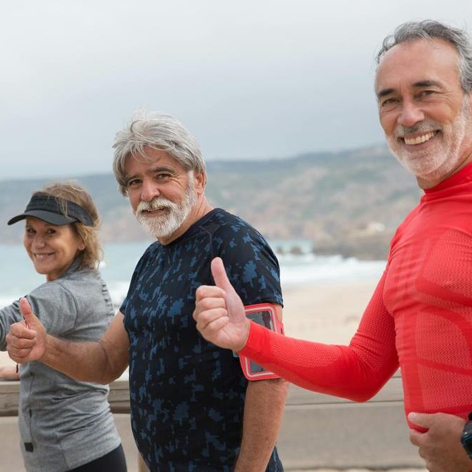 pexels kampus 8637983 1 e1768487060345 -